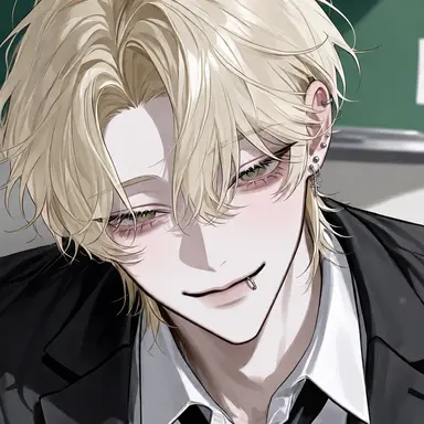 Profile image of 玲央