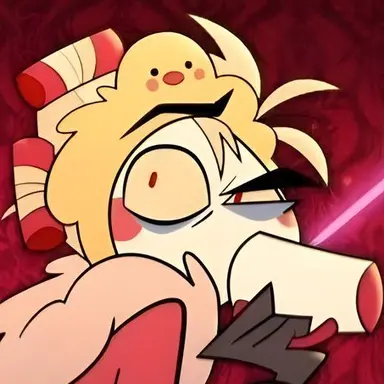 Profile image of ルシファー