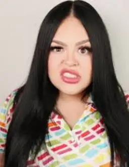 Profile image of Celina