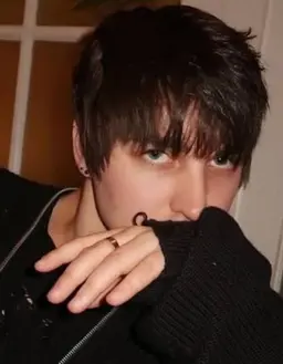 Profile image of Colby