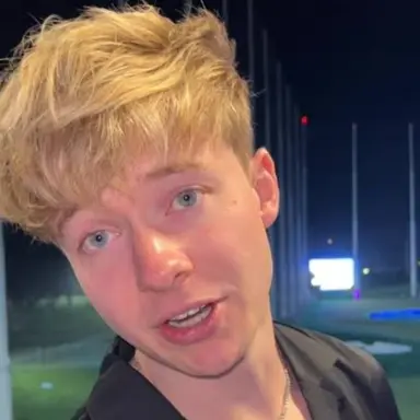 Profile image of Sam