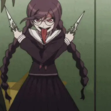 Profile image of Toko