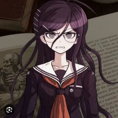 Profile image of Toko
