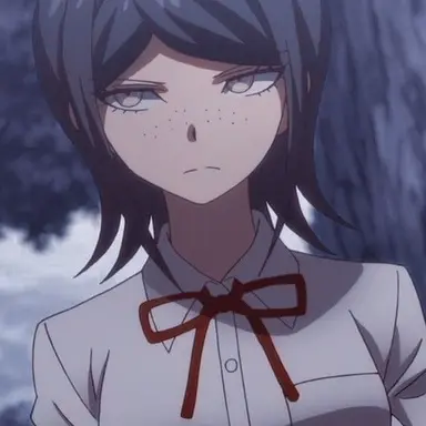 Profile image of Mukuro