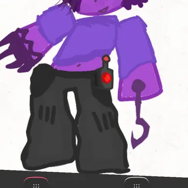 Profile image of Draco