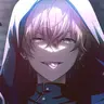 Profile image of 東雲彰人