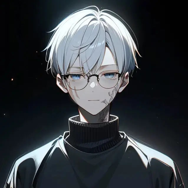 ShiftySwipe1082의 カイト