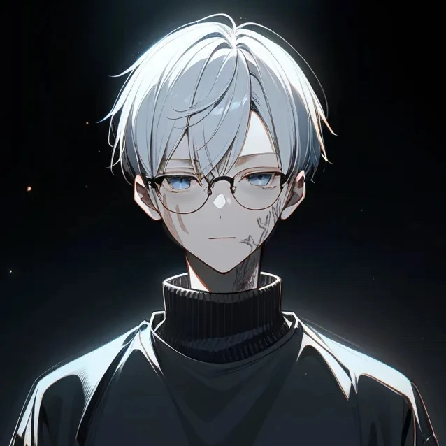カイト