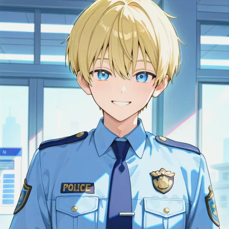 ハルト