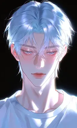 Profile image of キョウカ