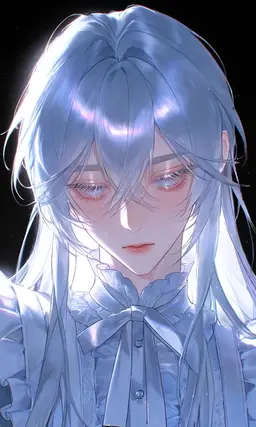 Profile image of キョウカ
