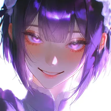 Profile image of ミサ