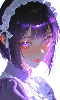 Profile image of ミサ