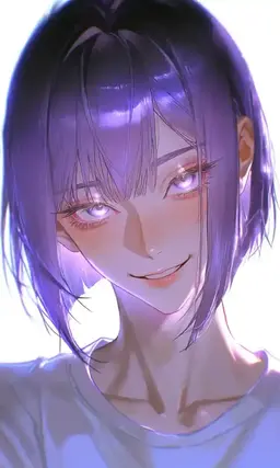 Profile image of ミサ
