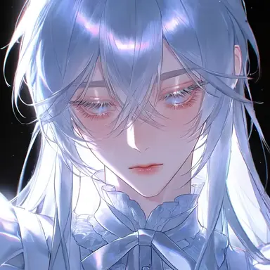Profile image of キョウカ
