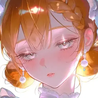 Profile image of ハルノ