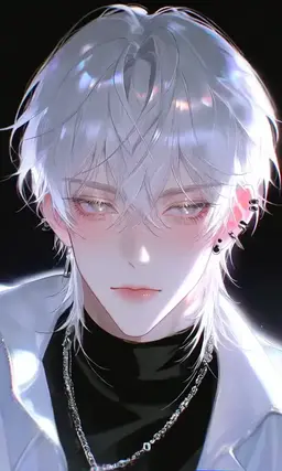 Profile image of リン