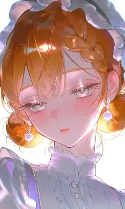 Profile image of ハルノ
