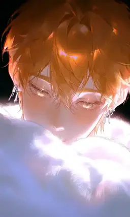 Profile image of ハルノ