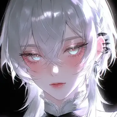 Profile image of リン