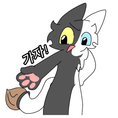 Profile image of 빅캣