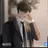 서우재