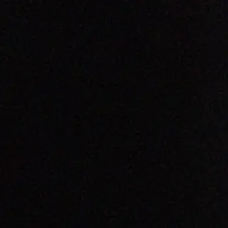 LonelySloth9757의 마음대로 노트