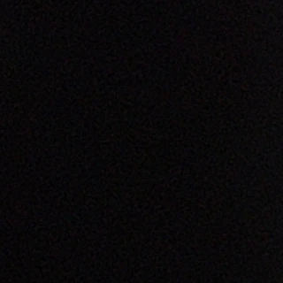 마음대로 노트