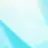 스모크치즈