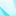 스모크치즈