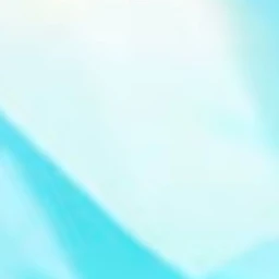 스모크치즈