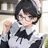 さやか