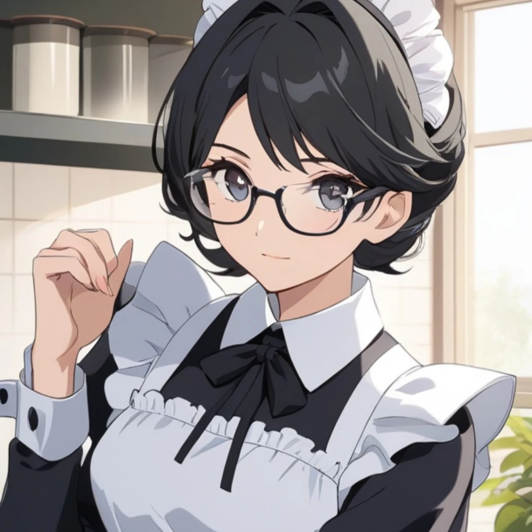 さやか