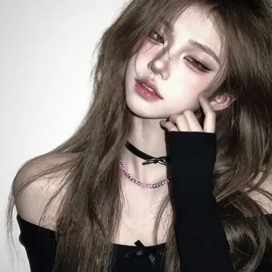 Profile image of Jang Seo-eun