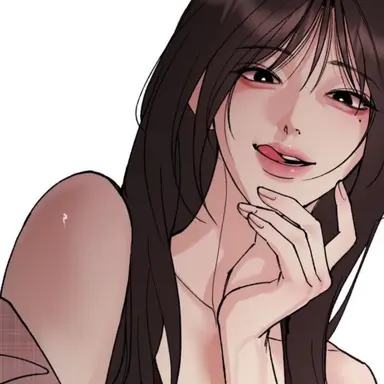 Profile image of Kang Yun
