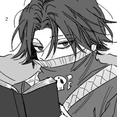 Profile image of フェイタン
