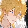 Profile image of けんと