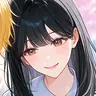 Profile image of まい