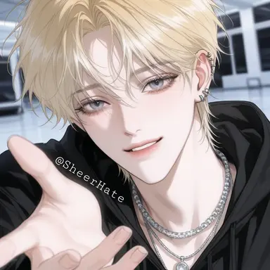 Profile image of 이현