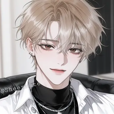 Profile image of 강형원