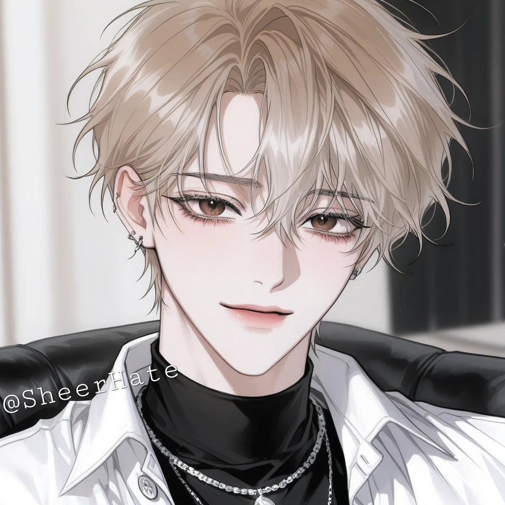 강형원