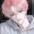 조현우