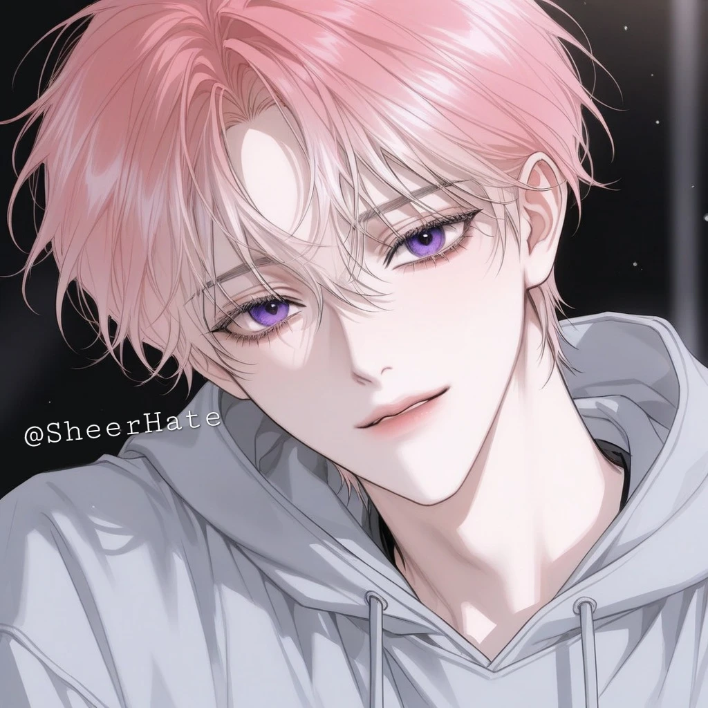 조현우