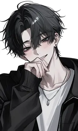 Profile image of 橘漣