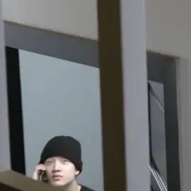 TrueOven0371의 バンチャン