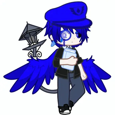 Profile image of レイ스트