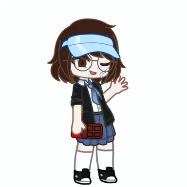 Profile image of スカイ