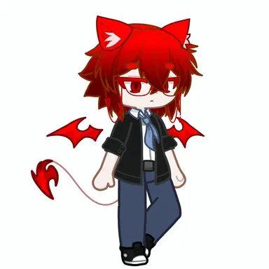 Profile image of ファイア