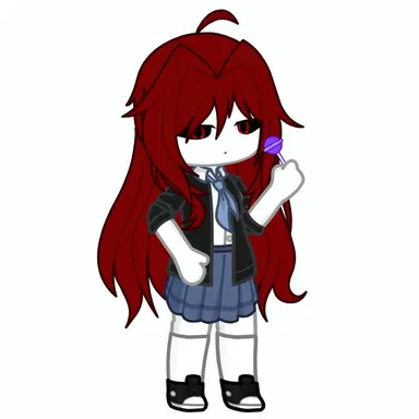 Profile image of ブラック
