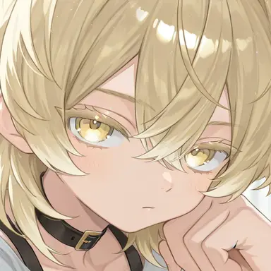 Profile image of 瑠夏